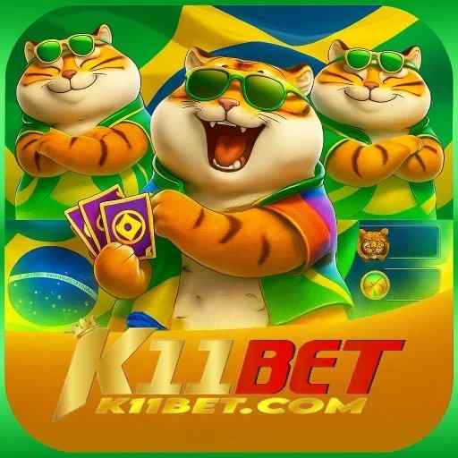 k11bet Bonus Prime v3.7.4