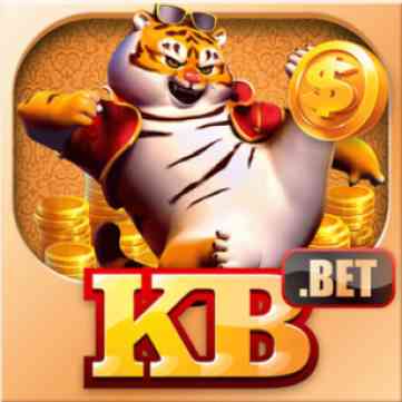 kbbet APK Prime v5.2.7