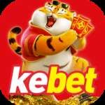 kebet Slot Machine King
