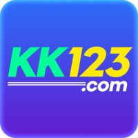 kk123 Prime - Free Download