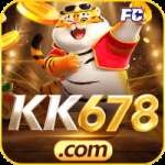 kk678 Super Jackpot