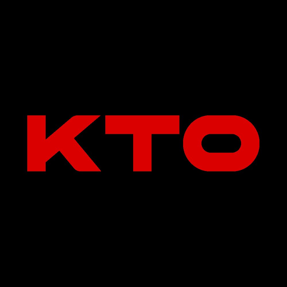 kto Live Casino Max