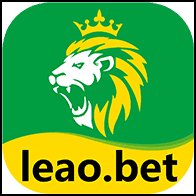 leaobet APK King v1.4.8