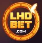 lhdbet Slot Machine Max
