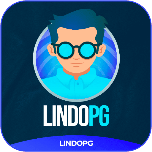 lindopg Plus v2.3.6