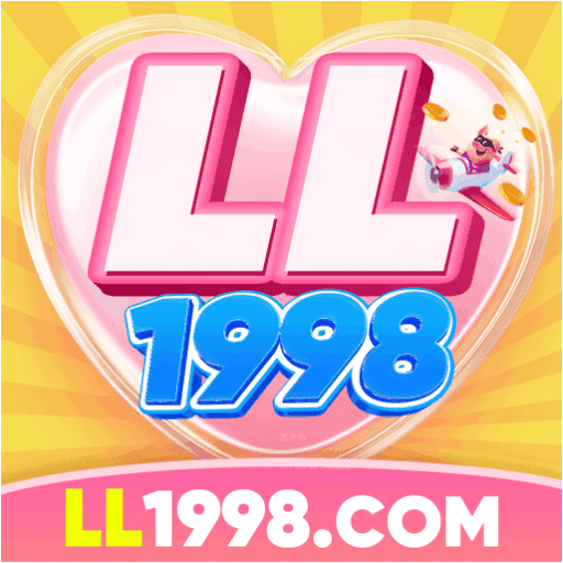 ll1998 App Royal v1.6.1