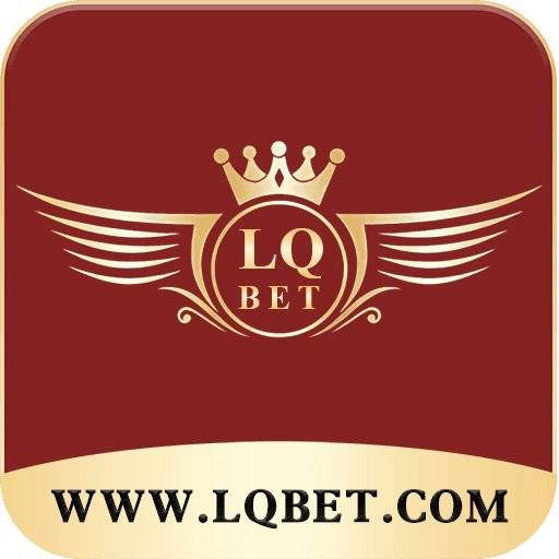 lqbet Extreme v1.4.6