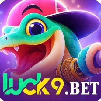 luck9 Live Extreme v3.7.9