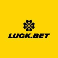 luckbet Deluxe New