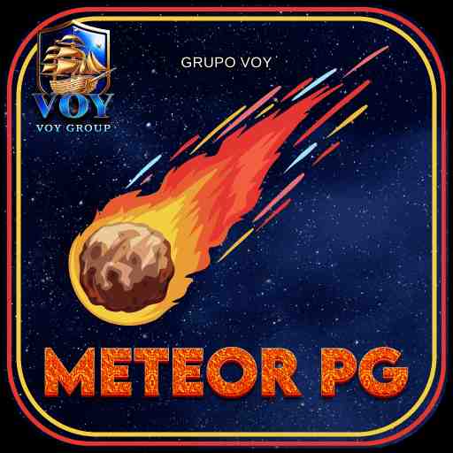 meteorpg Casino Elite v3.8.4