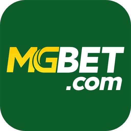mgbet Games Elite - mgbet 🎰📱 Baixe o App agora e ative bônus de boas-vindas 100% + 50 free spins — comece a girar slots com stake grátis e multiplique sua banca em minutos! 🤑✨