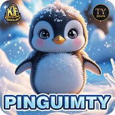 mmhbet Slots Master v1.3.1