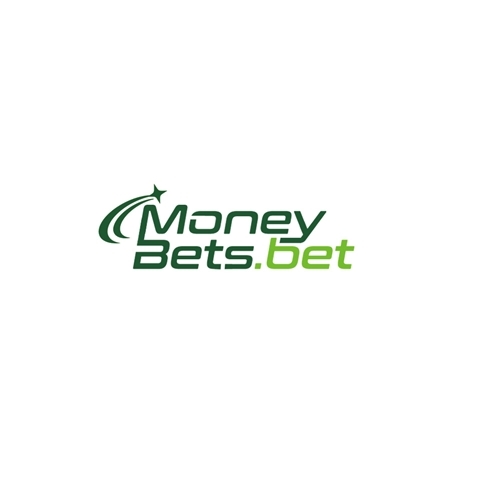 moneybets Mobile Prime