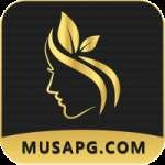 musapg Official v3.1.2