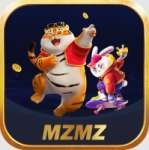 mzmz Slots King v4.1.7