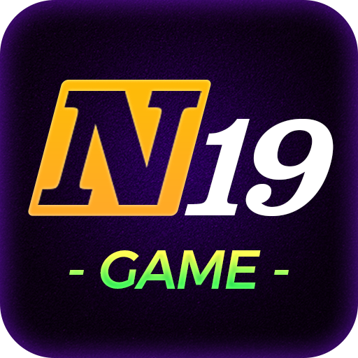 n19game Slot Machine Gold