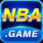 nbagame Master Gaming App