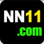 nn11 Official v2.0.7