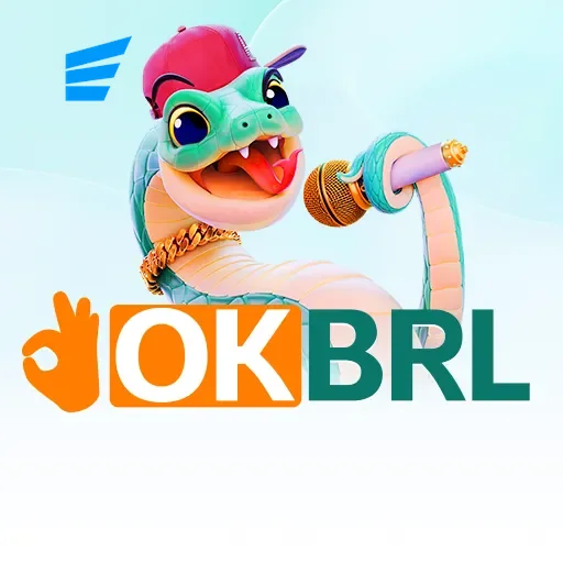okbrl Casino Champion v1.7.5