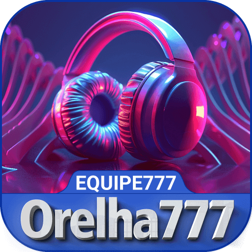 orelha777 BR Prime