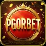 pgorbet Ultimate - Casino & Slots