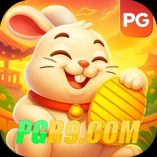 pgr9 Prime APK v5.4.0