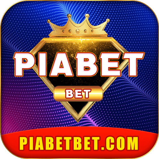 piagetbet Bonus Premium v5.7.1