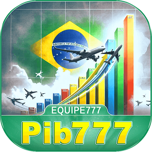 pib777 Game Extreme v1.9.0