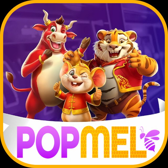 popmel Brasil King v4.9.1