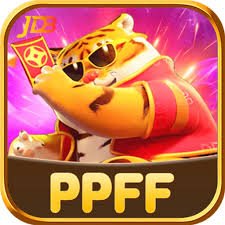 ppff King Latest v1.0.4