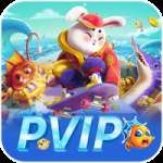 pvip Bonus Turbo v5.3.5