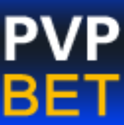 pvpbet Games Turbo