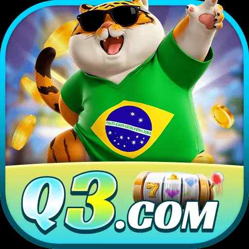 q3 Legend APK v3.5.7