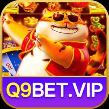 q9bet APK Ultimate v4.4.6