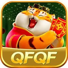 qfqf Plus Rewards