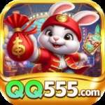 qq555 VIP Casino App