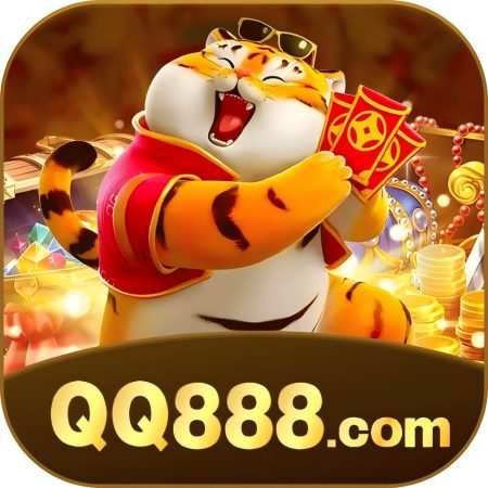 qq888 Slots VIP v4.8.1