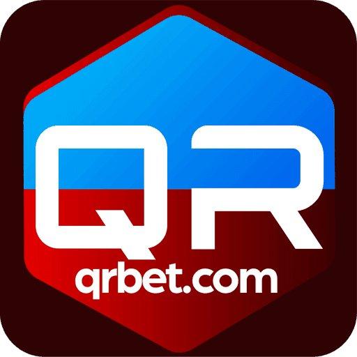qrbet Master Jackpot