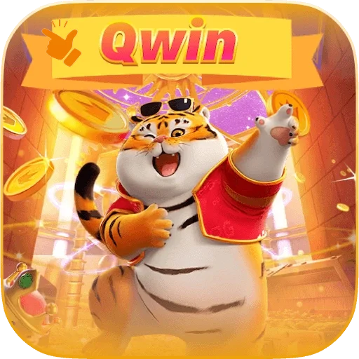qwin Casino Ultimate v2.6.5
