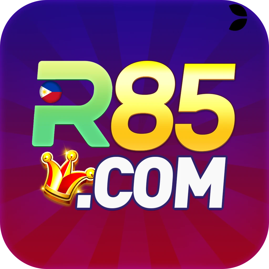 r85 - Deluxe Edition v5.8.8