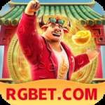 rgbet Bonus Master v4.5.6