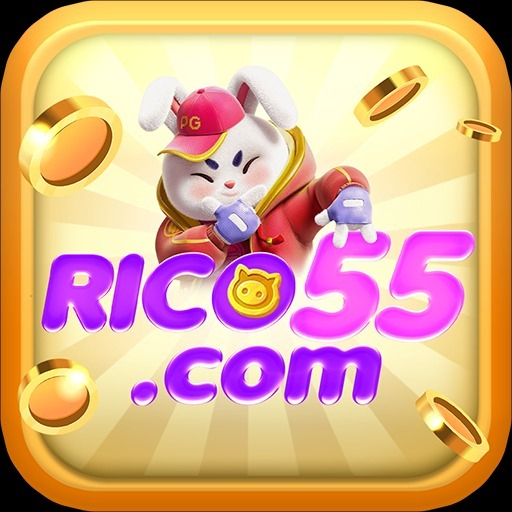 rico55 Official v5.7.0