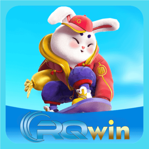rqwin Jackpot Extreme v2.8.1