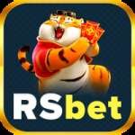 rsbet Champion Brasil