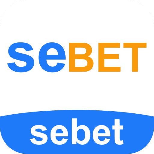 sebet - Deluxe v1.3.4
