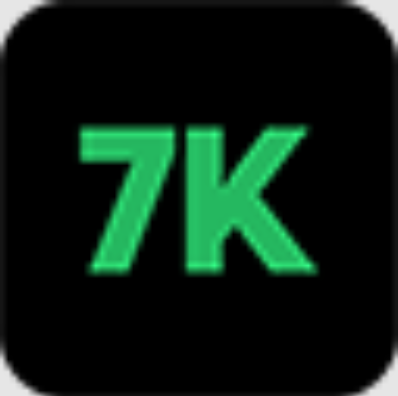 slot7k Plus - bônus diário