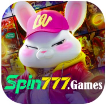 spin777 Game Ultimate v4.4.2 - spin777 🃏🔥 Continuation bet seletivo: c-bet 60% flops em posição — force folds e construa potes grandes com value! 💪🤑