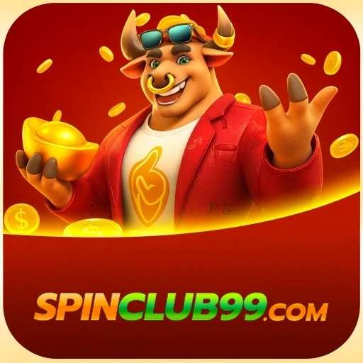 spinclub99 Mobile Royal