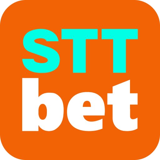sttbet Mobile Gold