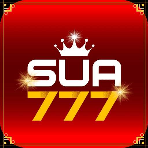 sua777 Champion Rewards